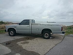 '84 s10 - 00-7af4oa1l.jpg