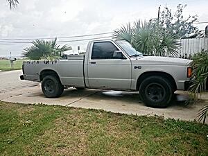 '84 s10 - 00-acpnsvgl.jpg