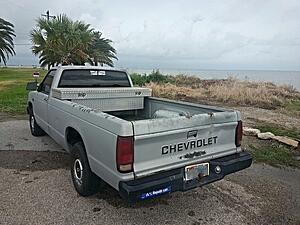 '84 s10 - 00-tak0aial.jpg