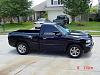 2001 RCSB Silverado 5.3 forsale.....-bunch-new-truck-pics-001.jpg