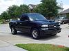 2001 RCSB Silverado 5.3 forsale.....-bunch-new-truck-pics-002.jpg