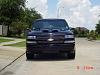 2001 RCSB Silverado 5.3 forsale.....-bunch-new-truck-pics-003.jpg