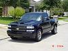 2001 RCSB Silverado 5.3 forsale.....-bunch-new-truck-pics-004.jpg