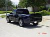 2001 RCSB Silverado 5.3 forsale.....-bunch-new-truck-pics-005.jpg