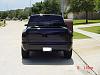 2001 RCSB Silverado 5.3 forsale.....-bunch-new-truck-pics-006.jpg