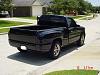 2001 RCSB Silverado 5.3 forsale.....-bunch-new-truck-pics-007.jpg