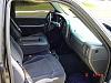 2001 RCSB Silverado 5.3 forsale.....-bunch-new-truck-pics-008.jpg