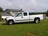 2000 Silverado 5.3L for sale only 54,875 miles-driverside.jpg