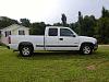 2000 Silverado 5.3L for sale only 54,875 miles-passside.jpg
