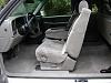 2000 Silverado 5.3L for sale only 54,875 miles-interior.jpg