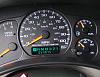 2000 Silverado 5.3L for sale only 54,875 miles-miles2.jpg