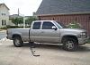 FS: 2001 ECSB Silverado Z-71 ,800-100_2032.jpg