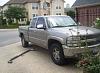FS: 2001 ECSB Silverado Z-71 ,800-100_2031.jpg