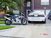 FS: 2001 silverado, 2001 mustang, 2005 GSXR streetbike!!!!-taylor-pics-001.jpg