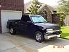 FS: 2001 silverado, 2001 mustang, 2005 GSXR streetbike!!!!-recent-truck-pics-001.jpg