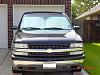FS: 2001 silverado, 2001 mustang, 2005 GSXR streetbike!!!!-recent-truck-pics-002.jpg