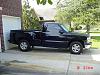 FS: 2001 silverado, 2001 mustang, 2005 GSXR streetbike!!!!-recent-truck-pics-003.jpg