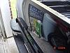 FS: 2001 silverado, 2001 mustang, 2005 GSXR streetbike!!!!-recent-truck-pics-004.jpg