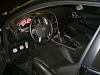WTT, 04 GTO M6 for 99-up RCSB-gto2-002.jpg