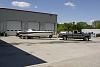 1999 GMC Sierra 2500 ECLB-truck-boat.jpg
