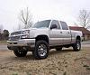 04 Duramax CC-000_0006.jpg