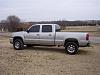 04 Duramax CC-000_0009.jpg