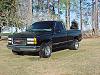 98 Gmc 1500-mvc-001s.jpg