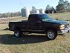 98 Gmc 1500-mvc-002s.jpg