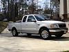 FS: 2002 F-150 XLT V8 Must Sell - Make an offer!!-f150forsale.jpg