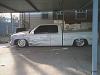 90 Chevy Bagged-90bagged.jpg