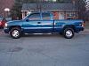 Trade? 04 Gmc Sierra Ext. Cab Arrival Blue-truck.jpg