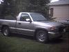 1999 GMC Seirra-picture-053.jpg