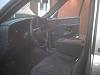 1999 GMC Seirra-picture-065.jpg