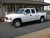 2K GMC sierra xcab 4x4 4Dr.-31.9kb-2kgmc.jpg