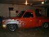 1982 Chevy-82-small.jpg
