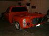 1982 Chevy-82-small-2.jpg