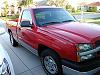 03 RCSB Silverado 15k....-truck-front.jpg