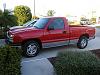 03 RCSB Silverado 15k....-truck-side.jpg