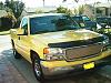 2000 Gmc Sierra 1500 4.8l V8 For Sale-picture-092.jpg