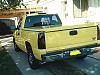 2000 Gmc Sierra 1500 4.8l V8 For Sale-picture-094.jpg