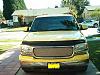 2000 Gmc Sierra 1500 4.8l V8 For Sale-picture-096.jpg