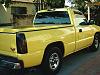 2000 Gmc Sierra 1500 4.8l V8 For Sale-picture-093.jpg