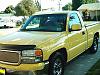 2000 Gmc Sierra 1500 4.8l V8 For Sale-picture-095.jpg