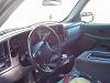 2000 Gmc Sierra 1500 4.8l V8 For Sale-picture-097.jpg