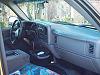 2000 Gmc Sierra 1500 4.8l V8 For Sale-picture-098.jpg
