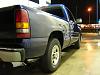 00 Silverado fs cheap-dscn0096.jpg