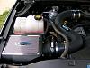 00 Silverado fs cheap-dscn0054.jpg