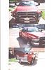 2002 Dodge dually 3500-dads-truck2.jpg