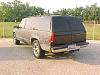 96 GMC suburban f/s-mvc-026f.jpg
