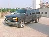 96 GMC suburban f/s-mvc-025f.jpg